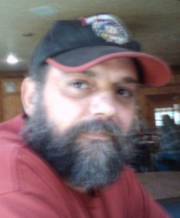obit-thumbnail