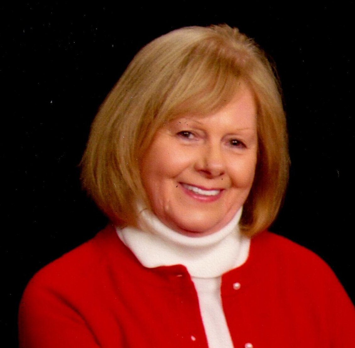 Mary F. Maxson SollerBaker Funeral Homes, Inc.