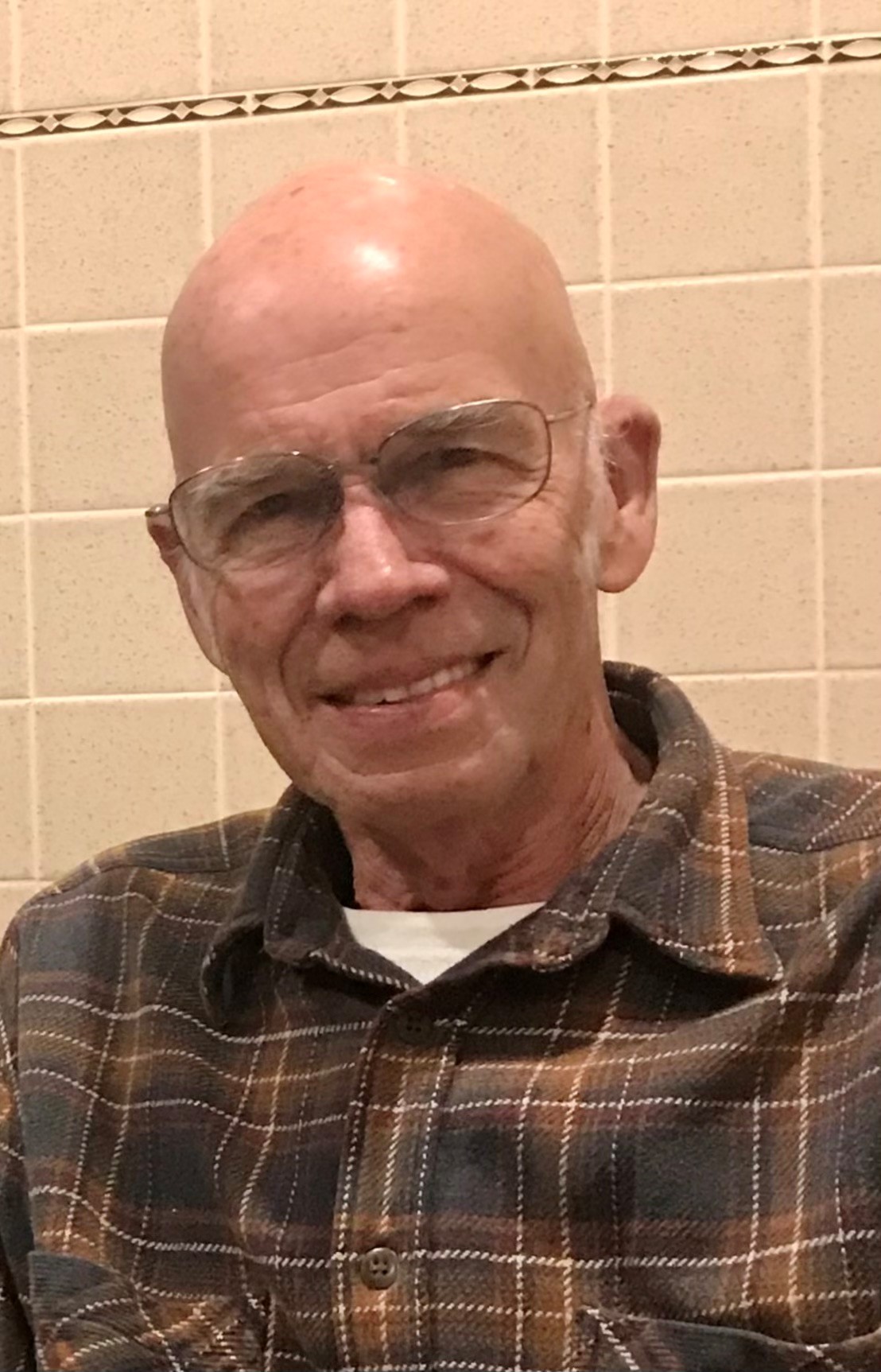 Jerry W. Hamilton SollerBaker Funeral Homes, Inc.