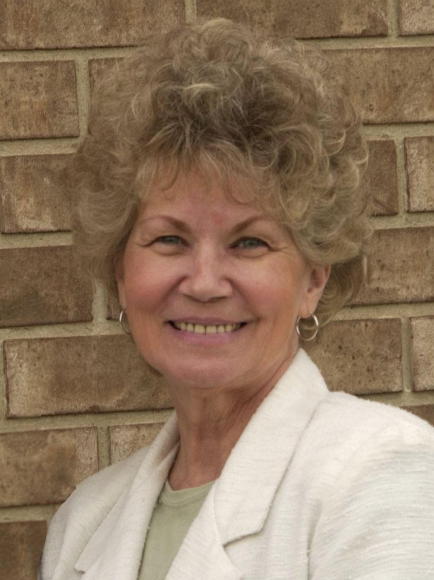 Sharon Lee Denhardt – Soller-Baker Funeral Homes, Inc.