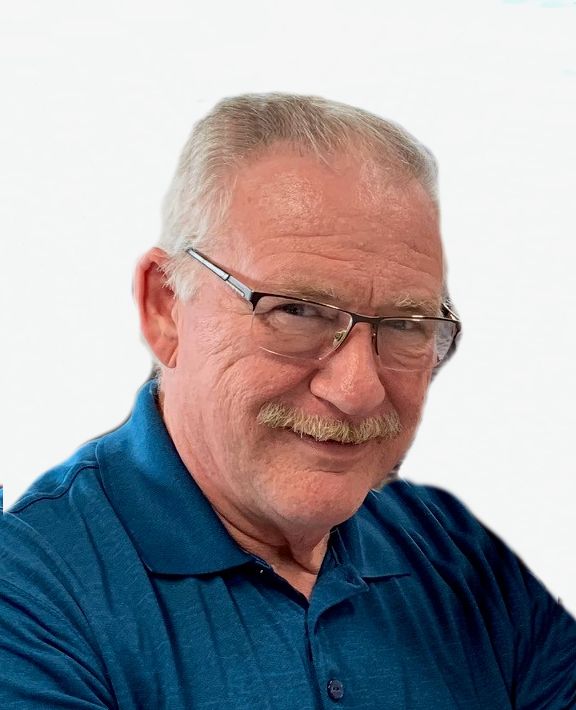 John Paul Cones SollerBaker Funeral Homes, Inc.