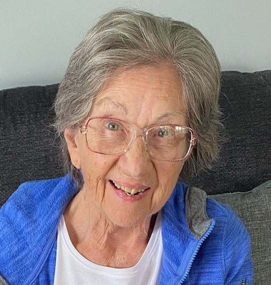 Sandra K. Freed SollerBaker Funeral Homes, Inc.