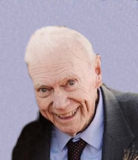 obit-thumbnail