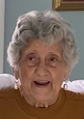 obit-thumbnail