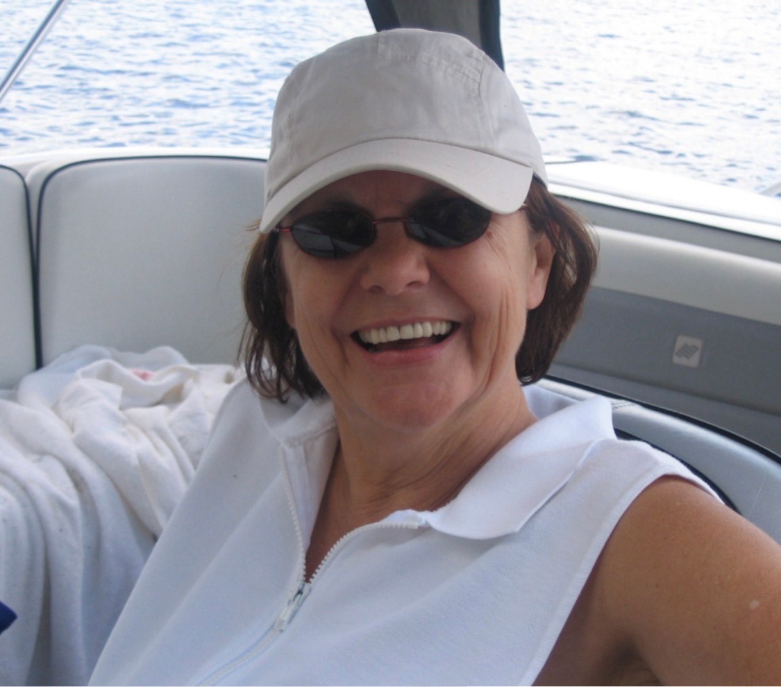 obit-thumbnail