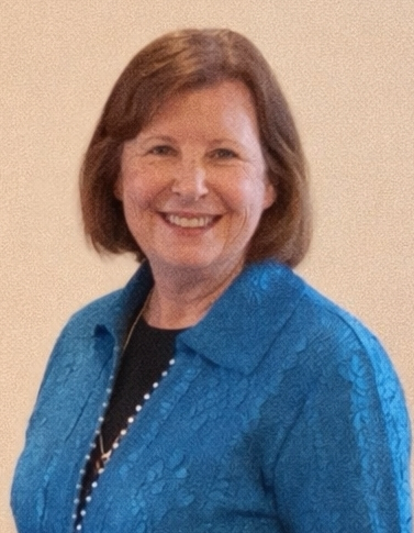 Cynthia A. Metzger