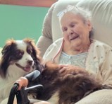 obit-thumbnail