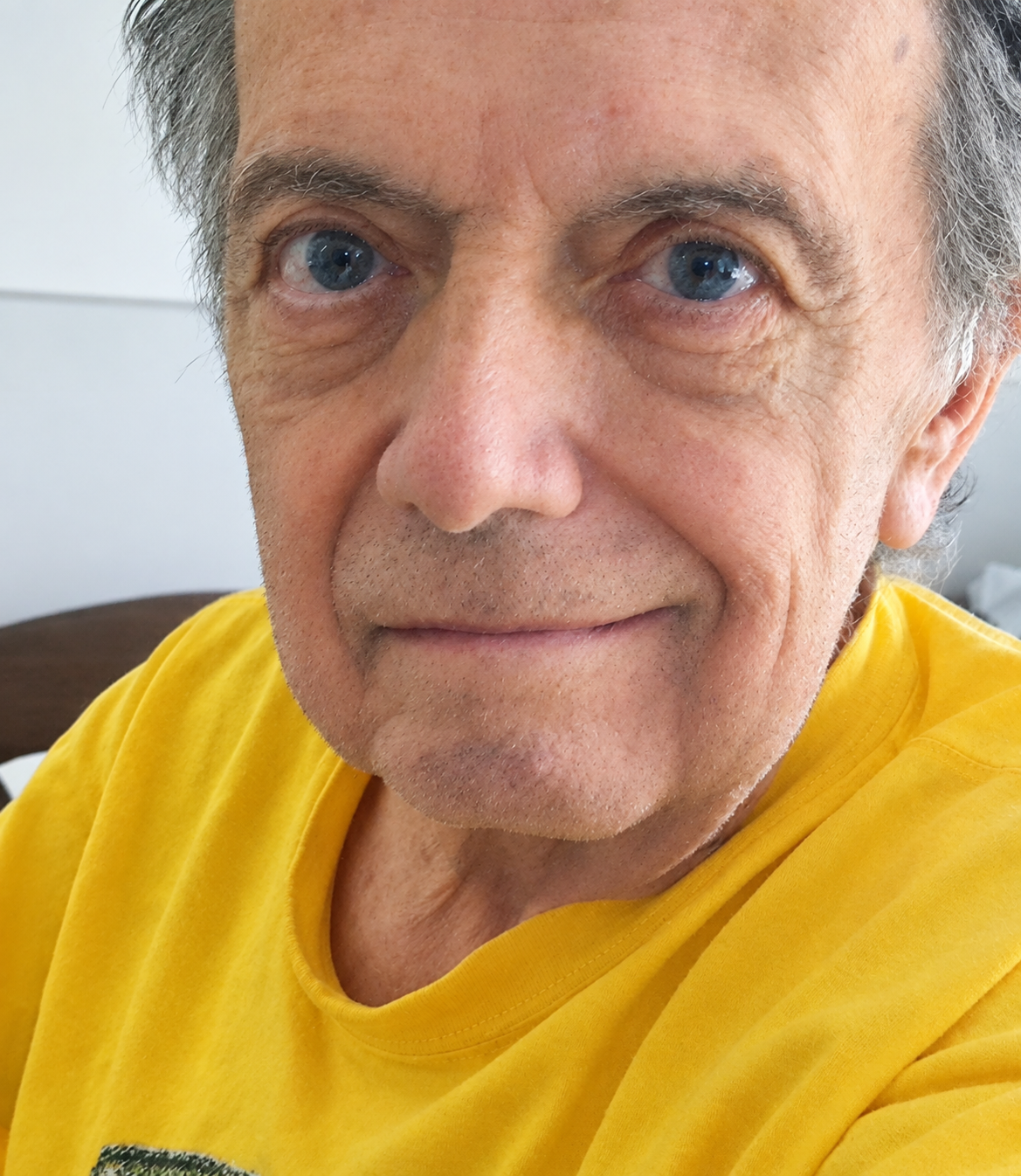 obit-thumbnail